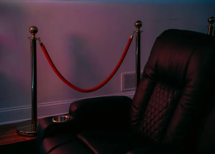 Sleeps 18 • 8br • Game • Gym • Theater *